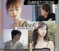 GARNET CROW Best.jpg